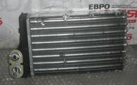  Citroen C5 6448J8 1 RFN (2.0) 