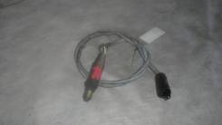   Bmw X5 11787524530 E53 N62B44A (4.4),  