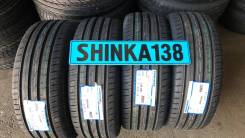 Toyo Proxes CF2, 215/55R17 94V 