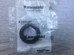   Kawasaki Brute Force 650/750 92049-1570 