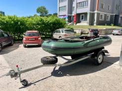     Solar 350   Johnson 9.9 (15) 