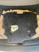 ������ ��������� �������� Toyota RAV4 2019-2025 ����