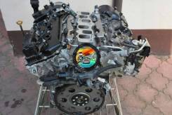 Контрактный Двигатель Lexus, проверенный на ЕвроСтенде в Казани. фото
