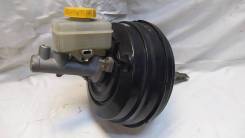  +  Subaru Legacy BL BP 
