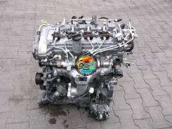 Контрактный Двигатель Toyota, проверенный на ЕвроСтенде в Казани. фото