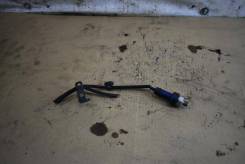    Suzuki Sx4 2006 - 2014 3782080G01  M16A 