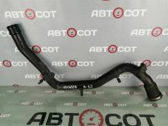   Audi Q7 4L 2007-2012 7L6145795AE 