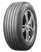 Bridgestone Alenza 001, 295/45 R20 114W XL 