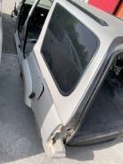 Крыло Toyota Hilux Surf , 4Runner Заднее левое