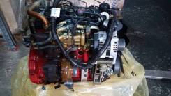  Cummins iSF2.8 -5   