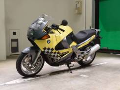 BMW K 1200 RS, 1997 