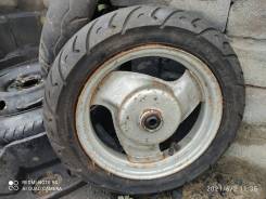   Jog (J10*2.15) Yamaha . .     