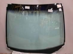   Honda Stepwgn HONT0146 RK1,  