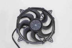    Cfmoto X8, Z8, Z10 (Panasonic) 