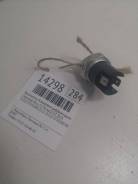    Chevrolet Niva 2015 212133710180010 21236 2123 