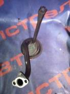  Toyota Corona, ST190, ST191, ST195, ST210, ST215 4SFE 