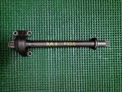    .  Honda Odyssey RA1(44500-SX0-000) 