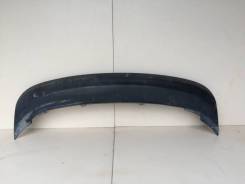   Skoda Rapid 2012-2020 [5JH807521] 