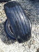 Dunlop Digi-Tyre Eco EC 201, ECO 185/70 R14 82T