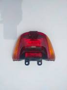   Honda Dio AF34 35 