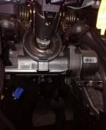   Opel Corsa D 2010 