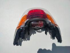   Honda Dio AF56 57 63 
