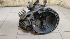 ���� (������������ ������� ������������ �������) Rover 75 I 1999–2004