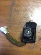    Honda Stream 39530S7A003 UA-RN1 