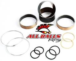 All Balls 38-6074    KTM Husaberg 