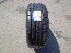 Goodyear Eagle NCT5, 245/45R17 ����