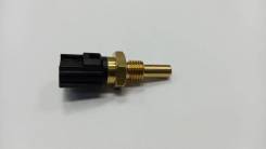   GEN 102137 