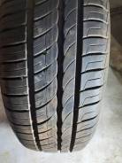 Pirelli Cinturato P1 Verde, 185/60 R15