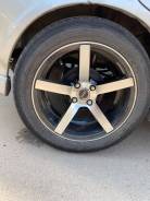 Vossen cv3 фото