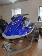 ,   Yamaha 1.8 