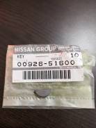    Nissan 00926-51600 [12205-76200] 