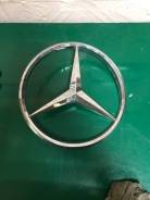   Actros. Mercedes-Benz A9418170116 