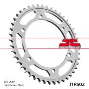   JTR502.45, JT 