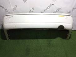 ������ Toyota Brevis 5215951040 JCG11, ������ ����