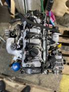 Двигатель Kia Sportage 2.0i 112-125 л/с D4EA фото