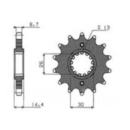   () Sunstar 31112 JTF430 