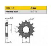   Sunstar 35614 JTF1309.14 