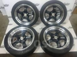 Work Meister S1R  R16  R17 4100 