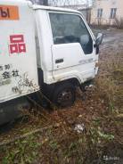 Toyota, 1990 ����