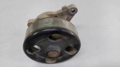   Nissan X-Trail 2011 B1010EN20B NT31-213206 MR20DE 