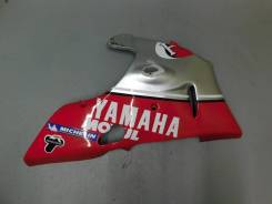    Yamaha YZF-R1 