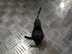    Lexus Rx400H 2005 8533060180 MHU38R 3MZ-FE 