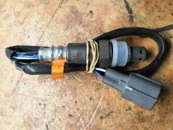 Denso DOX0261 ������ ����������� ����