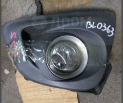 .  114-61009.   1.  . Mazda Demio [67.1018],   