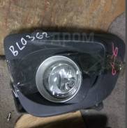 .  114-61009.   1.  . Mazda Demio [66.1018],   