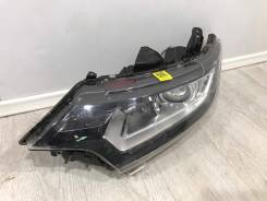    Mitsubishi Outlander 2015